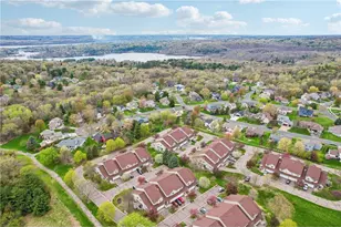 2357 Oakridge Cir, Hudson, WI 54016 - Photo 50
