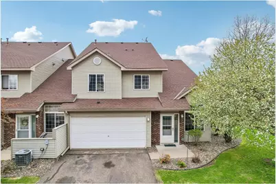 2357 Oakridge Circle, Hudson, WI 54016 - Photo 40