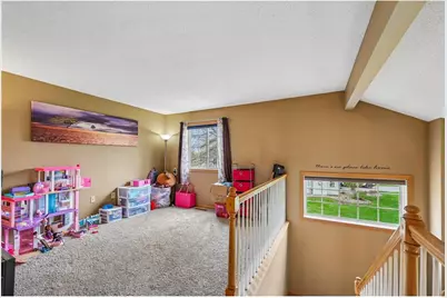 2357 Oakridge Circle, Hudson, WI 54016 - Photo 20