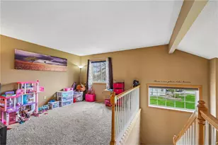 2357 Oakridge Cir, Hudson, WI 54016 - Photo 20