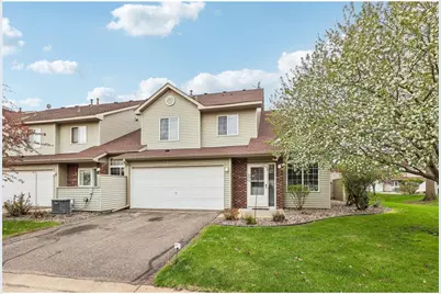 2357 Oakridge Circle, Hudson, WI 54016 - Photo 6