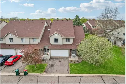 2357 Oakridge Circle, Hudson, WI 54016 - Photo 42