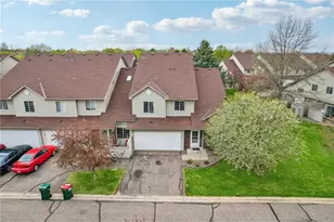 2357 Oakridge Cir, Hudson, WI 54016 - Photo 42