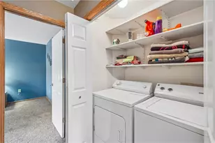 2357 Oakridge Cir, Hudson, WI 54016 - Photo 24