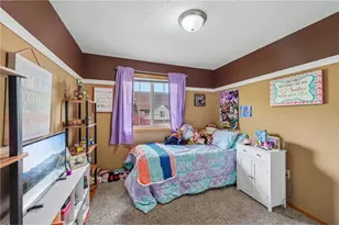 2357 Oakridge Cir, Hudson, WI 54016 - Photo 32