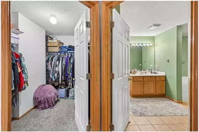 2357 Oakridge Circle, Hudson, WI 54016 - Photo 28