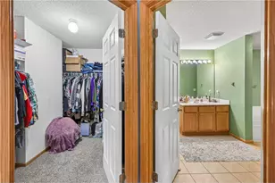 2357 Oakridge Cir, Hudson, WI 54016 - Photo 28