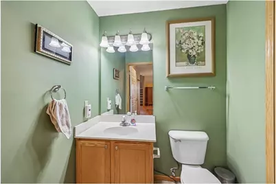 2357 Oakridge Circle, Hudson, WI 54016 - Photo 34