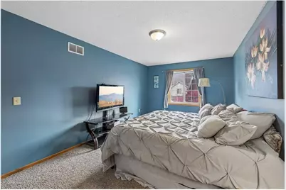 2357 Oakridge Circle, Hudson, WI 54016 - Photo 26