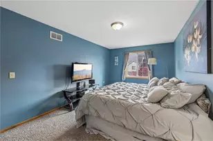 2357 Oakridge Cir, Hudson, WI 54016 - Photo 26