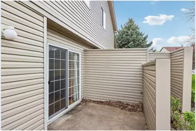 2357 Oakridge Circle, Hudson, WI 54016 - Photo 38
