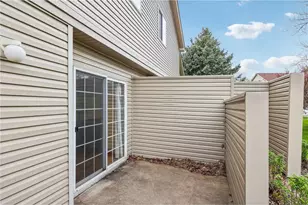 2357 Oakridge Cir, Hudson, WI 54016 - Photo 38