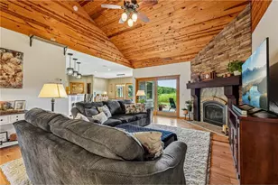 376 220th St, Alden, WI 54020 - Photo 12