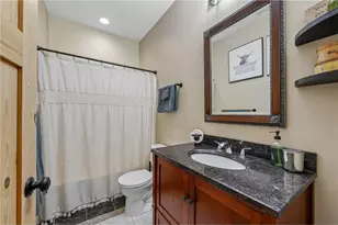 376 220th St, Alden, WI 54020 - Photo 22