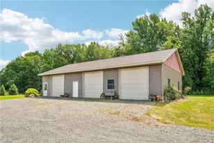 376 220th St, Alden, WI 54020 - Photo 34