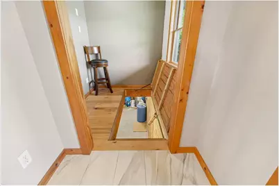 376 220th Street, Alden, WI 54020 - Photo 28