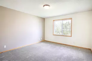 1215 W Edge Pl, New Richmond, WI 54017 - Photo 12