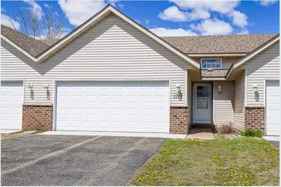 1215 West Edge Place, New Richmond, WI 54017 - Photo 2