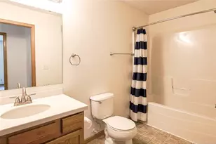 1215 W Edge Pl, New Richmond, WI 54017 - Photo 14