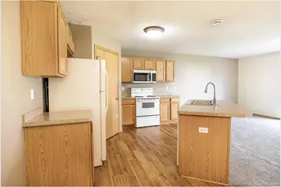 1215 West Edge Place, New Richmond, WI 54017 - Photo 6