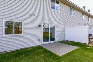 1215 W Edge Pl, New Richmond, WI 54017 - Photo 4