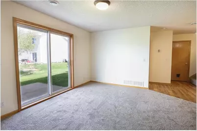 1215 West Edge Place, New Richmond, WI 54017 - Photo 10