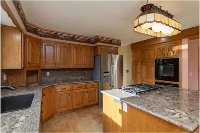 W12041 497th Avenue, Oak Grove Township, WI 54021 - Photo 12