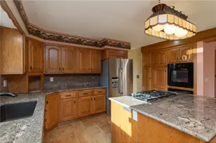 W12041 497th Ave, Oak Grove Township, WI 54021 - Photo 12