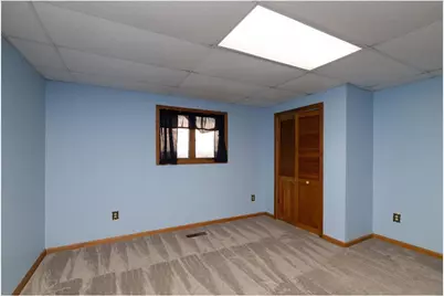 W12041 497th Avenue, Oak Grove Township, WI 54021 - Photo 54