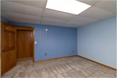 W12041 497th Avenue, Oak Grove Township, WI 54021 - Photo 56