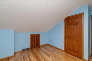 W12041 497th Ave, Oak Grove Township, WI 54021 - Photo 38