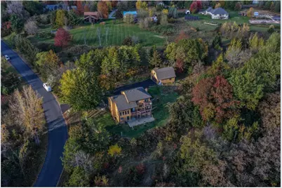W12041 497th Avenue, Oak Grove Township, WI 54021 - Photo 84