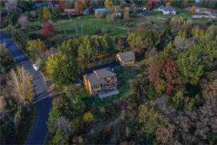 W12041 497th Ave, Oak Grove Township, WI 54021 - Photo 84