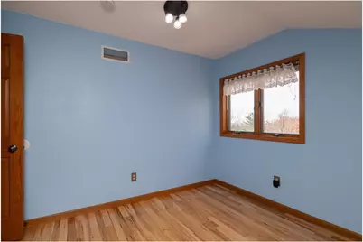 W12041 497th Avenue, Oak Grove Township, WI 54021 - Photo 40