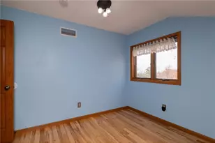 W12041 497th Ave, Oak Grove Township, WI 54021 - Photo 40