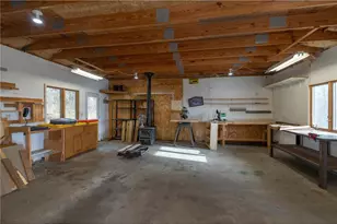 W12041 497th Ave, Oak Grove Township, WI 54021 - Photo 68