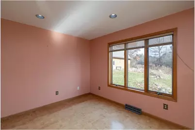 W12041 497th Avenue, Oak Grove Township, WI 54021 - Photo 14