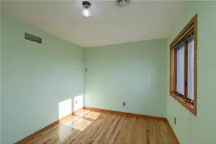 W12041 497th Ave, Oak Grove Township, WI 54021 - Photo 42