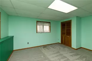 W12041 497th Ave, Oak Grove Township, WI 54021 - Photo 58