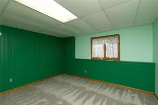 W12041 497th Ave, Oak Grove Township, WI 54021 - Photo 60