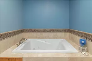 W12041 497th Ave, Oak Grove Township, WI 54021 - Photo 30