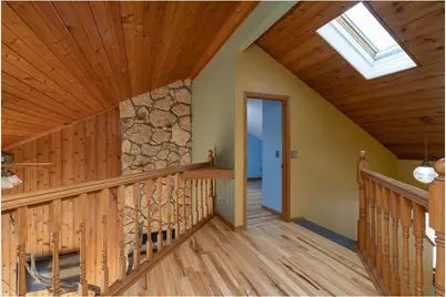 W12041 497th Avenue, Oak Grove Township, WI 54021 - Photo 20