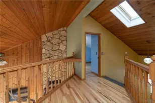 W12041 497th Ave, Oak Grove Township, WI 54021 - Photo 20