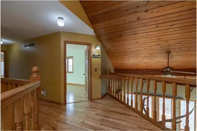 W12041 497th Avenue, Oak Grove Township, WI 54021 - Photo 22