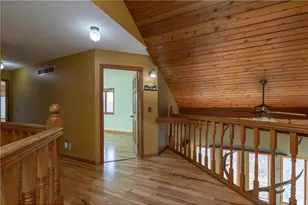 W12041 497th Ave, Oak Grove Township, WI 54021 - Photo 22