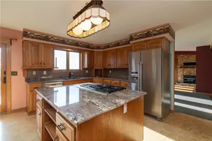 W12041 497th Ave, Oak Grove Township, WI 54021 - Photo 10
