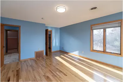 W12041 497th Avenue, Oak Grove Township, WI 54021 - Photo 28