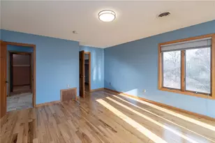 W12041 497th Ave, Oak Grove Township, WI 54021 - Photo 28
