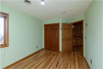W12041 497th Avenue, Oak Grove Township, WI 54021 - Photo 44