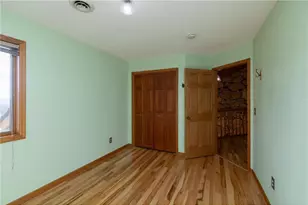 W12041 497th Ave, Oak Grove Township, WI 54021 - Photo 44